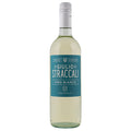 GIULIO STRACCALI VINO BIANCO ITALIA (6X75CL)
