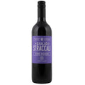 GIULIO STRACCALI VINO ROSSO ITALIA (6X75CL)