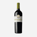 GRECO DI TUFO DOCG MACCHIALUPA (6X75CL)