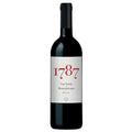 VINO NOBILE DI MONTEPULCIANO DOCG 1787 (6X75CL)