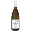 VERMENTINO MAREMMA TOSCANA DOC CAMPOMACCIONE (6X75CL)