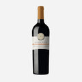 FALANGHINA BENEVENTANO IGT MACCHIALLUPA (6X75CL)