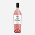 ROCCAMENA ROSATO ITALIA GEMINI (6X75CL)