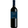 CHIANTI DOCG VERNAIOLO (6X75CL)