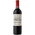 CHIANTI CLASSICO DOCG GIULIO STRACCALI (6X75CL)