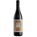 DOMINI VENETI AMARONE DOCG (6X75CL)
