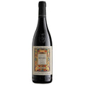 DOMINI VENETI RIPASSO DOC (6X75CL)