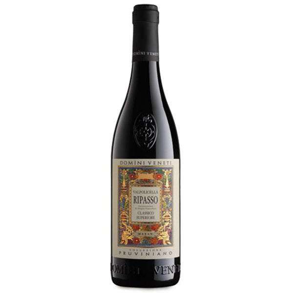 DOMINI VENETI RIPASSO DOC (6X75CL)