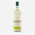 VALLESANTA ORVIETO DOC AMABILE (6X75CL)