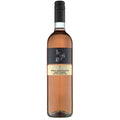 PINOT GRIGIO ROSATO VENEZIE DOC INT (6X75CL)