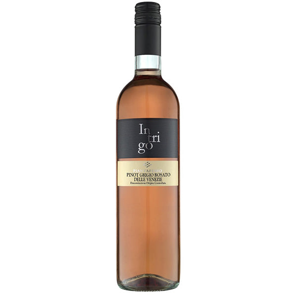 PINOT GRIGIO ROSATO VENEZIE DOC INT (6X75CL)