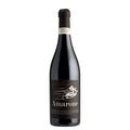 AMARONE DOCG SCUOLA GRANDE (FBO STICKER) (6X75CL)
