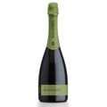 SENIOR VALDOBBIADENE DOCG EXTRA DRY (6X75CL)