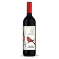 CA' DEL LAGO CABERNET SAUVIGNON ITALIA (6X75CL)