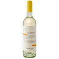 PASQUA LE COLLEZIONI CHARDONNAY IGT PUGLIA 12.5% (6X75CL)