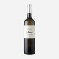 FIANO SALENTO IGT PIETRARICCIA SURANI (6X75CL)