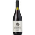 IL GIARDINO MERLOT TREVENEZIE IGT (6X75CL)