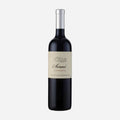 PRIMITIVO DI MANDURIA DOC COSTAROSSA SURANI (6X75CL)