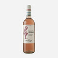 BARDOLINO DI CHIARETTO DOC ROSATO (6X75CL)