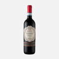 VILLA BORGHETTI VALPOLICELLA CLASSICO DOC (6X75CL)