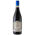VILLA BORGHETTI AMARONE DOCG (6X75CL)