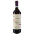 PASQUA I CAPITOLI VALPOLICELLA DOC 2024 12% (6X75CL)