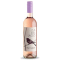 CA' DEL LAGO PINOT GRIGIO ROSE IGT PAVIA (6X75CL)