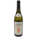 TAI BIANCO VENETO IGT TOMBACCO 12.5% (6X75CL)