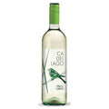 CA' DEL LAGO PINOT GRIGIO IGT PAVIA (6X75CL)