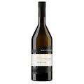 BORGO CONVENTI RIBOLLA GIALLA DOC COLLIO (6X75CL)