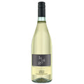 INTRIGO GRILLO DOC SICILIA (FBO STICKER) (6X75CL)