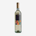 PIANTAFERRO FIANO IGT BENEVENTANO (FBO STICKER) (6X75CL)