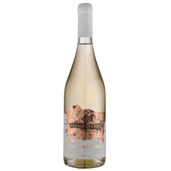 FALANGHINA IGT BENEVENTANO PIANTAFE (6X75CL)