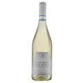 AD47 PINOT GRIGIO DOC BIO/VEGAN (FBO STICKER) (6X75CL)