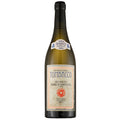 TOMBACCO PECORINO IGT TERRE DI CHIETI (6X75CL)
