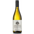 IL GIARDINO PINOT GRIGIO DOC DELLE VENEZIE 12.0% (6X75CL)