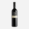 INTRIGO NERO D'AVOLA SICILIA IGT (6X75CL)