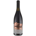 PIANTAFERRO PRIMITIVO IGT PUGLIA (6X75CL)
