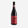 SCUOLA GRANDE RIPASSO DOC (FBO STICKER) (6X75CL)