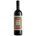 DOMINI VENETI VALPOLICELLA DOC CLASSICO SUPERIORE (6X75CL)