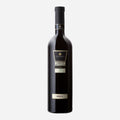 CABERNET SAUVIGNON DOC BIO/VEGAN AD47 13% (6X75CL)