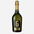 PROSECCO DOCG VALDOBBIADENE SUPERIORE (6X75CL)