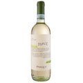 PASQUA I CAPITOLI SOAVE DOC 2025 12% (6X75CL)