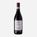 PASSO DEL BRICCO PIEMONTE DOC ROSSO (6X75CL)