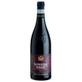 ARISTOCRATICO VALPOLICELLA DOC RIPASSO (6X75CL)