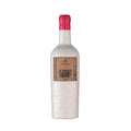 AD 47 LE ARGILLE CABERNET IGT VENETO (FBO STICKER- SINGLE BOTTLE 75CL)
