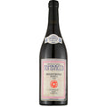 TOMBACCO BIFERNO DOC ROSSO RISERVA (6X75CL)