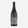 AD 47 "SOTTOVOCE"  MERLOT DOC  BIO/VEGAN  (6X75CL)