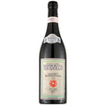 TOMBACCO AGLIANICO IGT BENEVENTANO (6X75CL)
