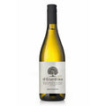 IL GIARDINO SAUVIGNON IGT TREVENEZIE 12.50% (6X75CL)